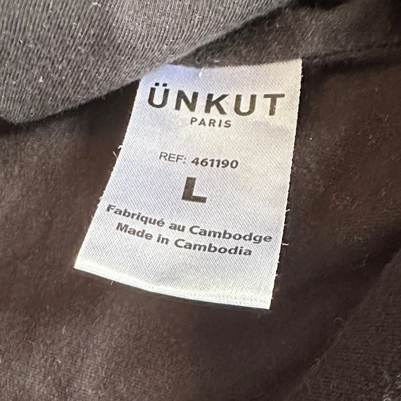 Jacket - Picture 4 of 16